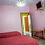 Hotel Galicia