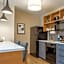 Candlewood Suites Ofallon, Il - St. Louis Area By IHG