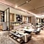 Crowne Plaza Nanning City Center By IHG