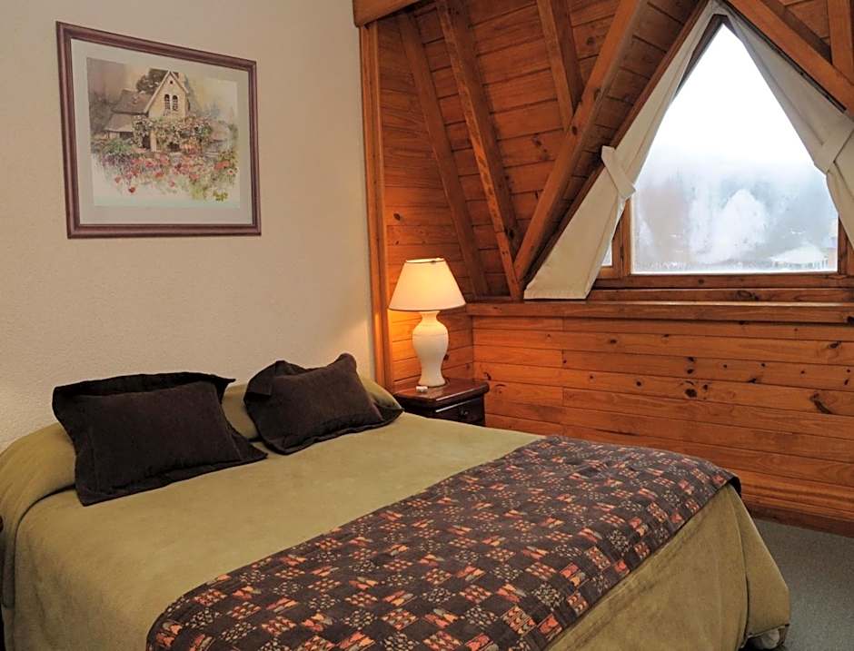 Village Catedral Hotel & Spa