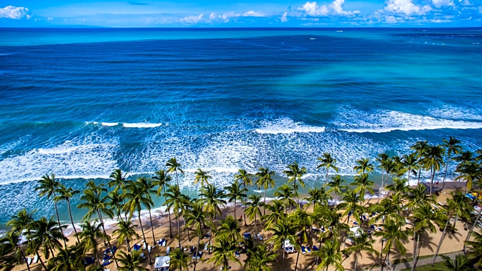 Viva V Samana by Wyndham, A Trademark Adults All Inclusive