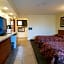 Black Hawk Motel & Suites