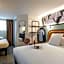 ibis Styles Colombes Paris Ouest