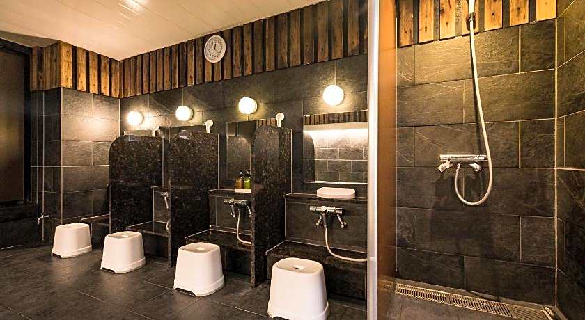 Hotel Wing International Kumamoto-Yatsushiro