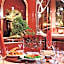 Regency Palace Hotel