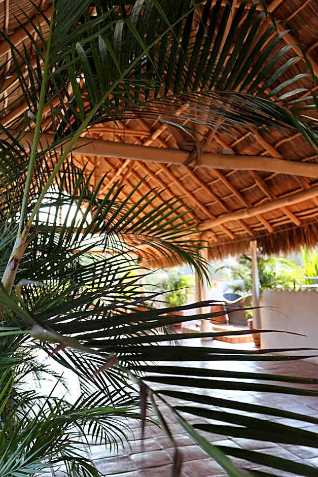 El Pueblito de Sayulita