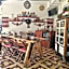 Zayali Bacalar - Guest House