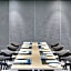 Courtyard by Marriott Siliguri