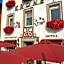 Hotel Krone Rüdesheim