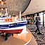 ibis Budget Le Treport Mers Les Bains