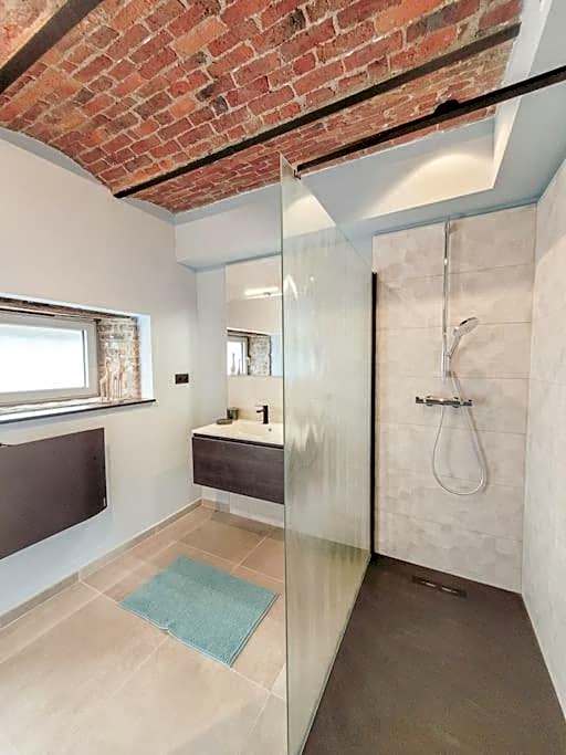 Au bout de mes rêves