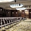 Algiers Marriott Hotel Bab Ezzouar