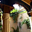 Riad Armelle