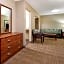 Extended Stay America Suites - Dayton - Fairborn