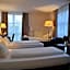 Best Western Hotel Erlangen