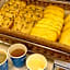 Toyoko Inn Niigata Furumachi