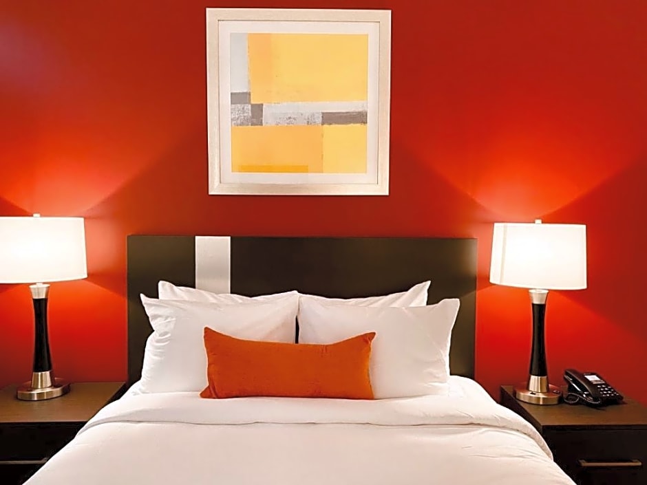 Surface Inn Brooklyn