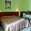 Hotel Parco degli Ulivi