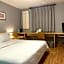 7 Days Inn Shenyang the Palace Huaiyuanmen Metro Station