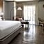 Napa Valley Marriott Hotel & Spa