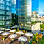 DoubleTree by Hilton Seoul Pangyo Residences