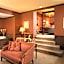 Hydrangea House Inn
