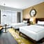 Viceroy Kopaonik Resort & Spa