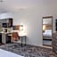 Candlewood Suites San Marcos By IHG