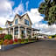 Kings Court Motel