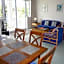 The Bay Apartments Coolangatta