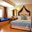 Pashas Princess by Werde Hotels - Adult Only
