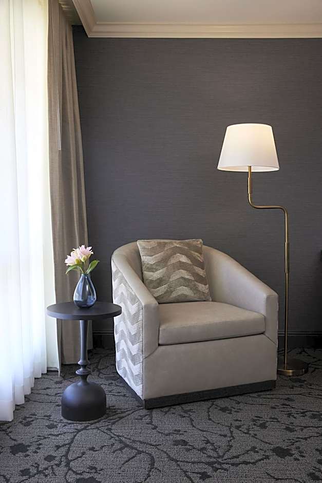 Lafayette Park Hotel & Spa