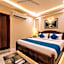 Hotel Sugandh Retreat