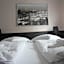 Carlton Hotel