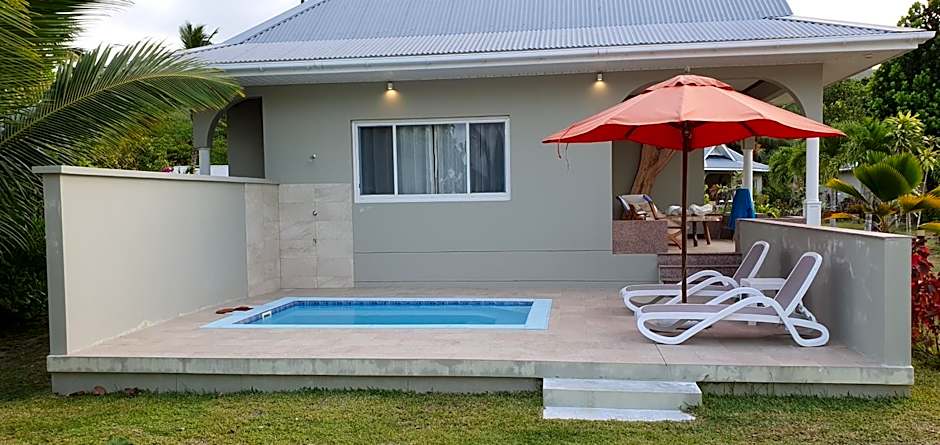 Cote d'Or Footprints