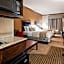Best Western Granbury Inn & Suites
