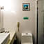 Hong Ye Hotel