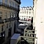 Hotel de La Comedie