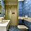 Hotel Metropole