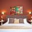 Delle Vittorie Luxury Rooms&Suites