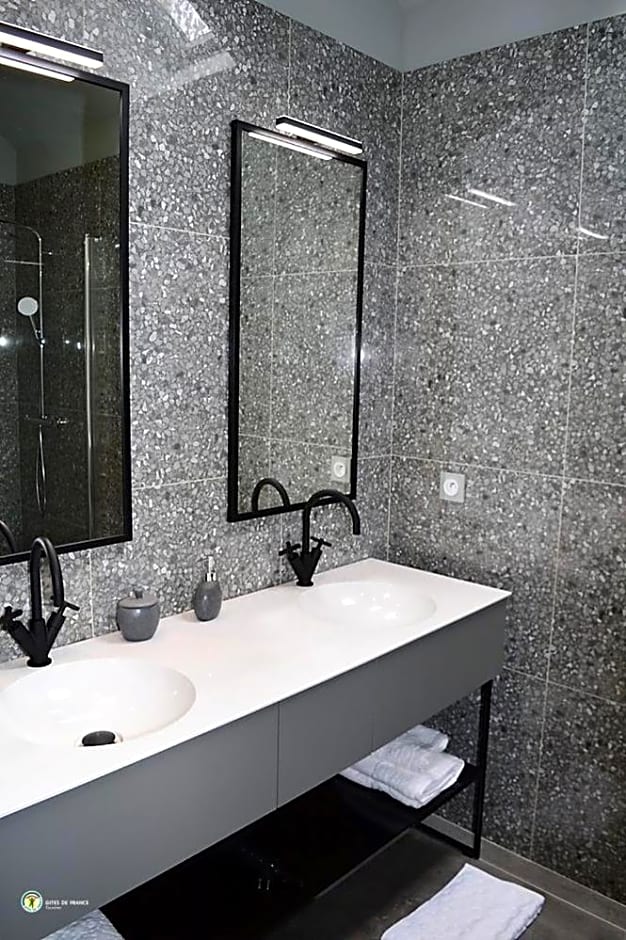 DOMAINE DU PONT SALMOIS