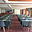 Sunday Ayothaya Hotel