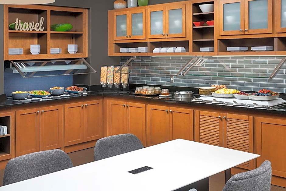 Hyatt Place Houston Sugar Land