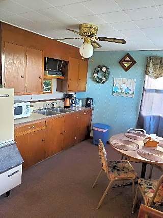 Gateway Motel