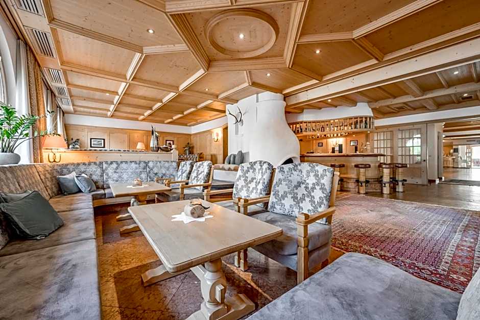 Hotel Rössle Superior