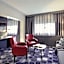 Mercure Orange Centre