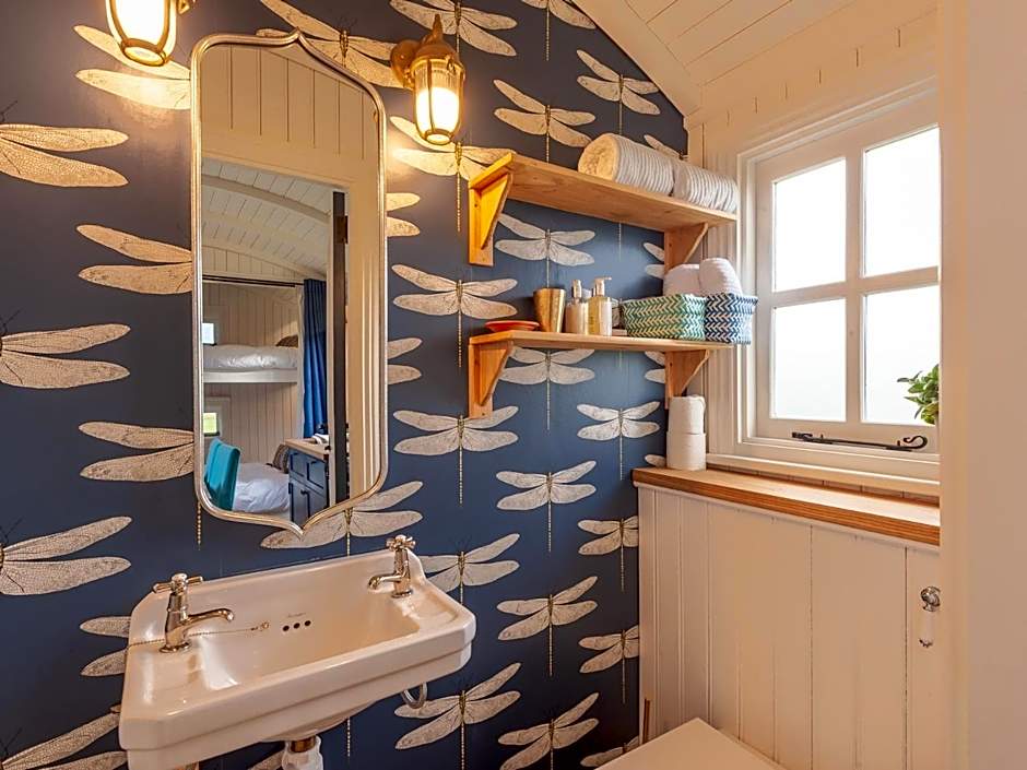 Westfield House Farm