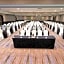 Presidente InterContinental Guadalajara By IHG