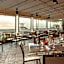 Hollywood Beach Marriott