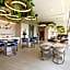 Holiday Inn Thessaloniki By IHG